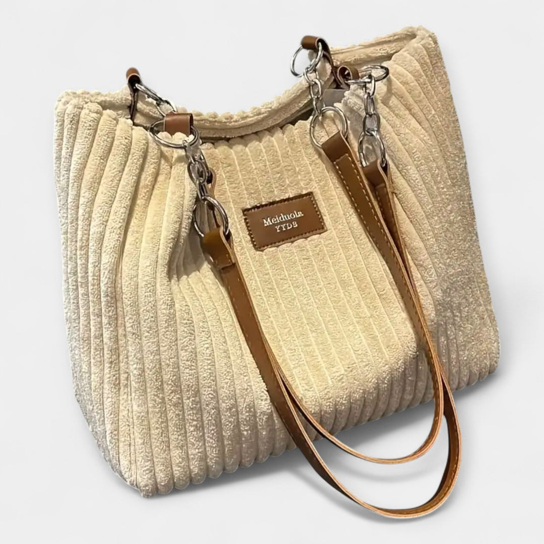Elegance Bag for Everyday Use