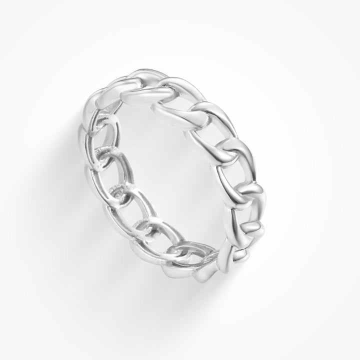 Chain Ring