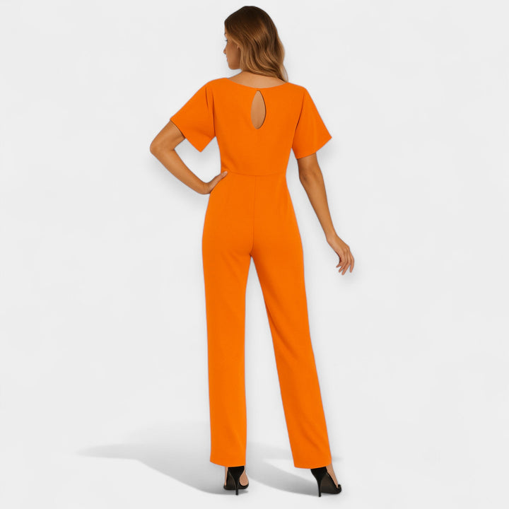 Support Belt Set