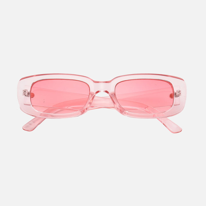 Ithaca Collection: Eliza