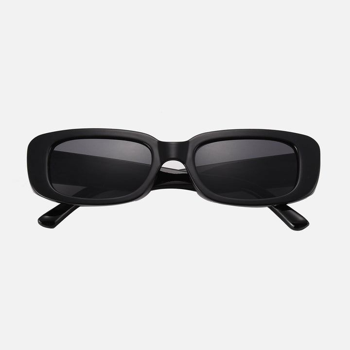 Ithaca Collection: Eliza