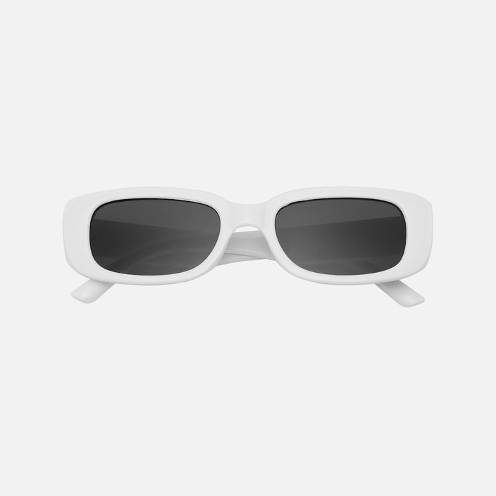 Ithaca Collection: Eliza