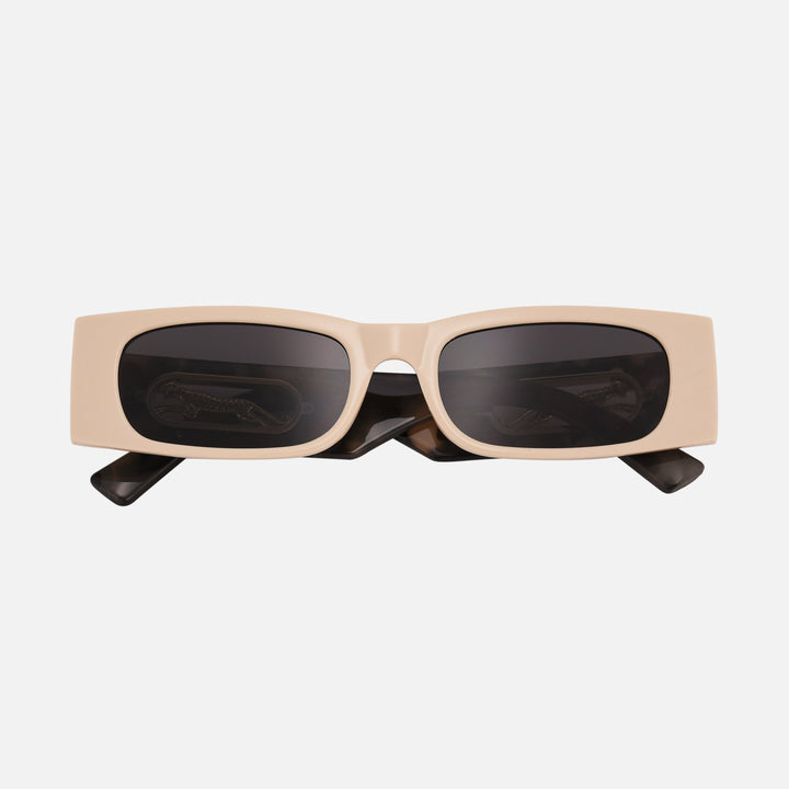 Eliza Collection | Antiparos