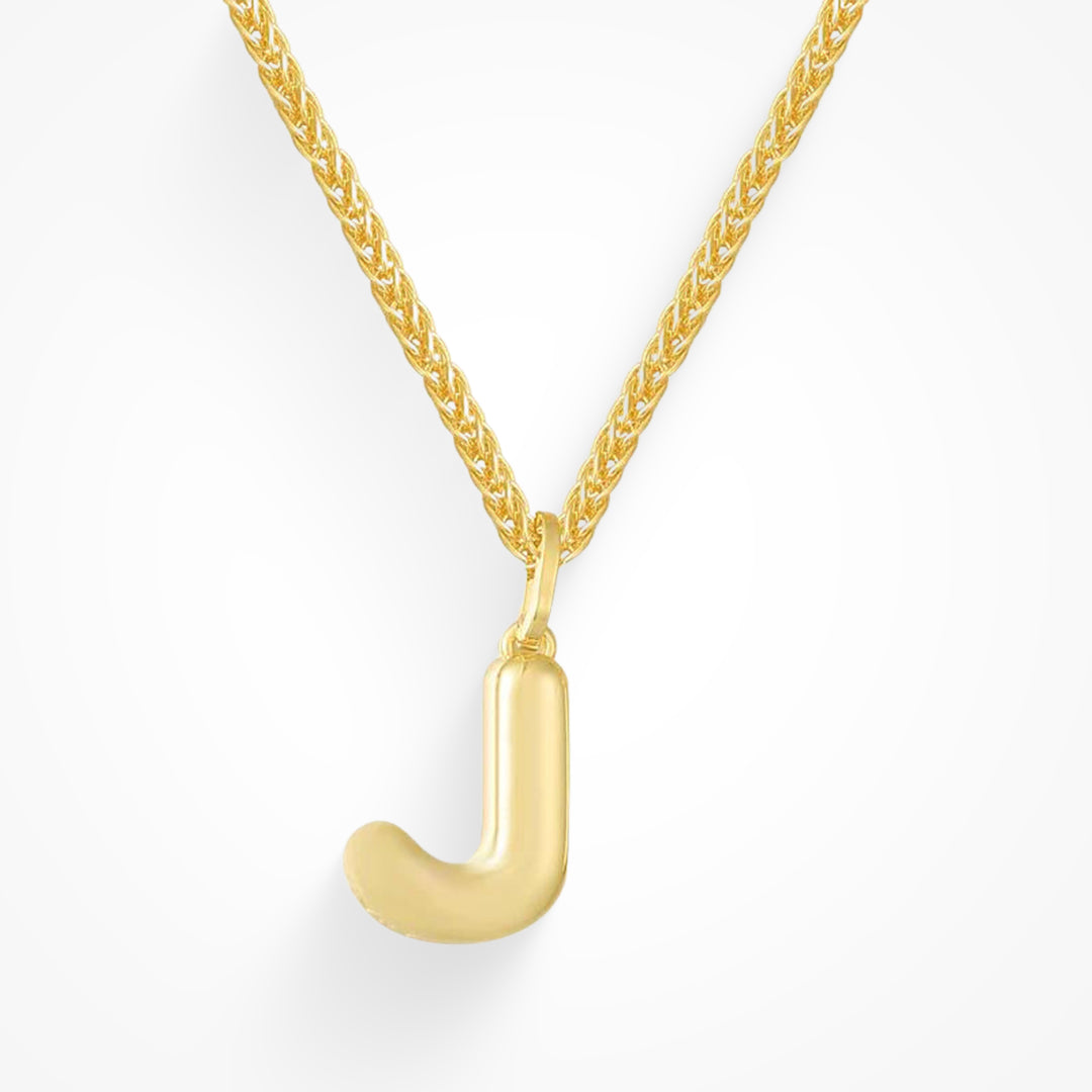 Love Necklace