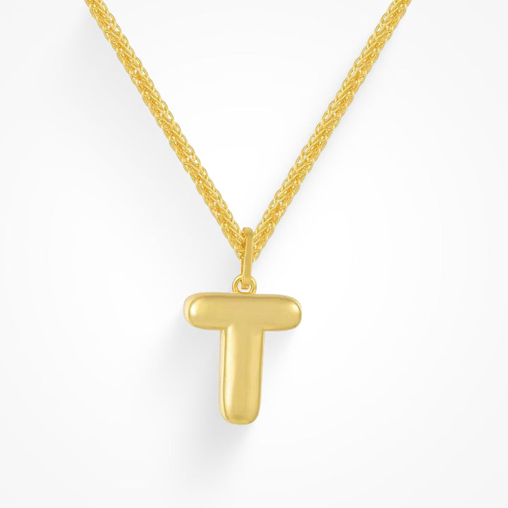 Love Necklace