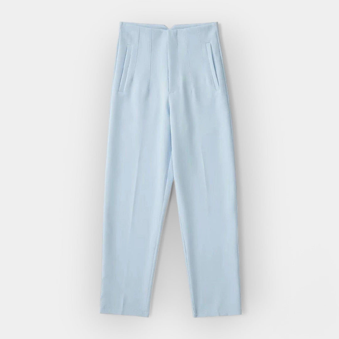 Elegant Trousers for Everyday Use