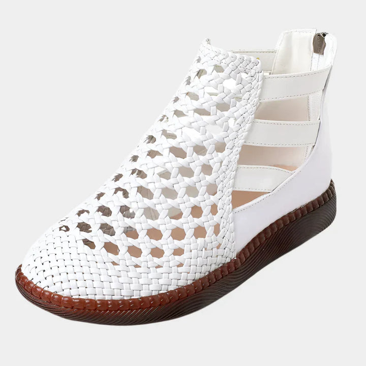 Sandals for Comfort and Style Every Day