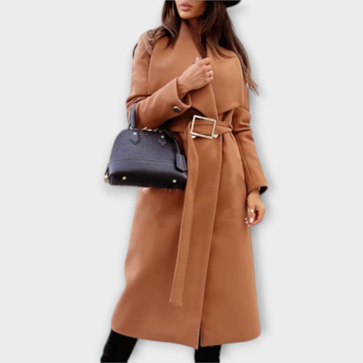 Mura - Women's Blazer