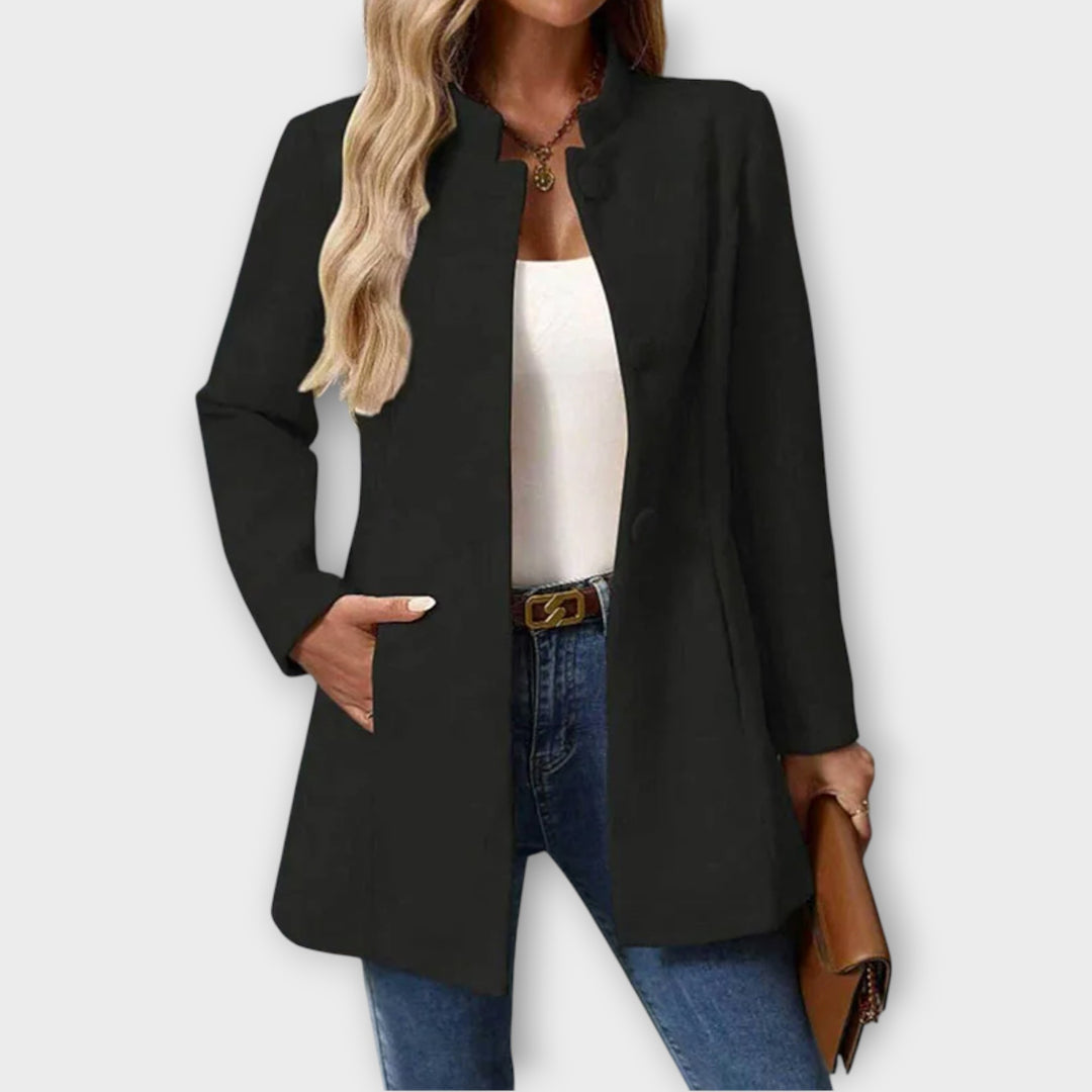 The Grace Coat
