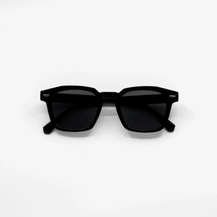 Eliza Collection | Samothraki