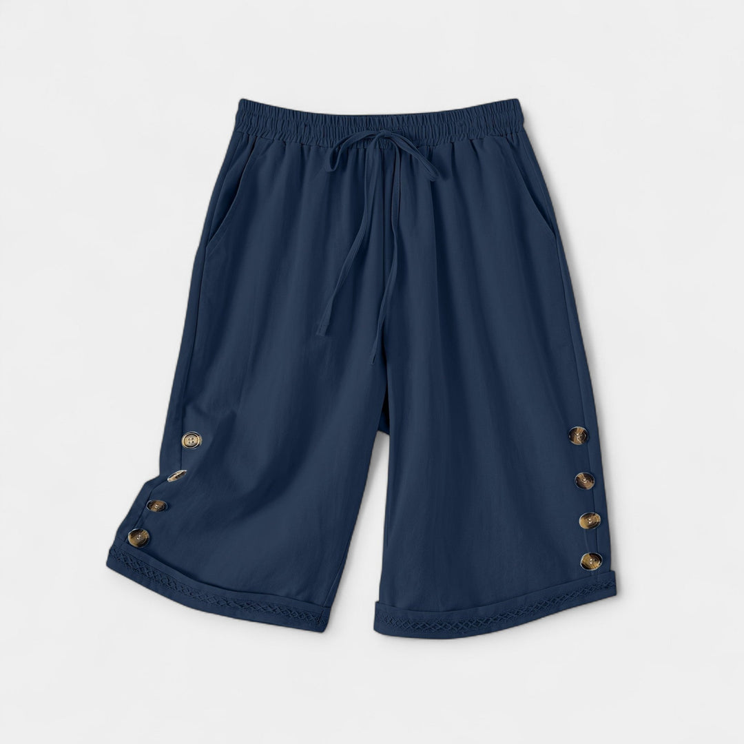 Beach Shorts