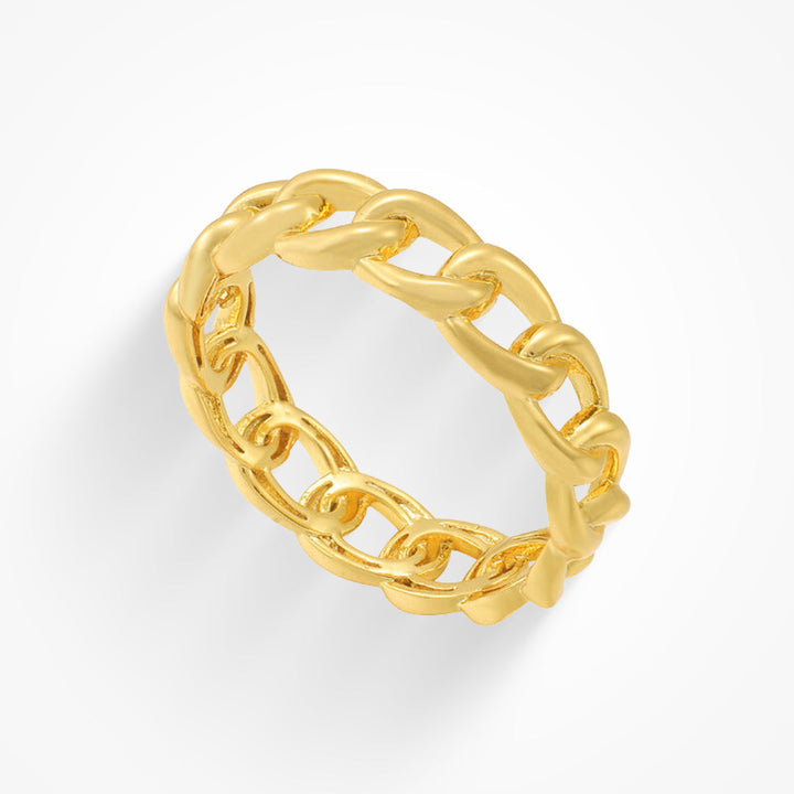 Chain Ring