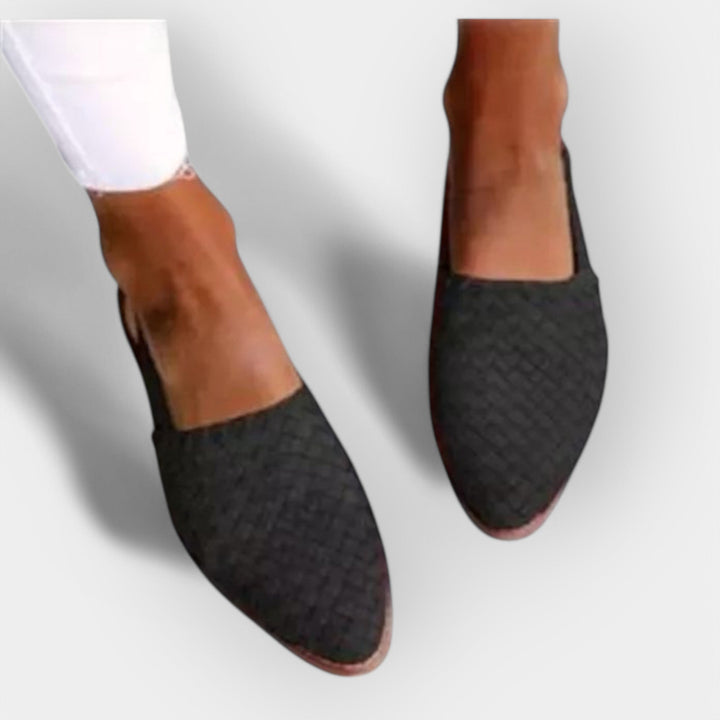 Handmade with Minimalist Design