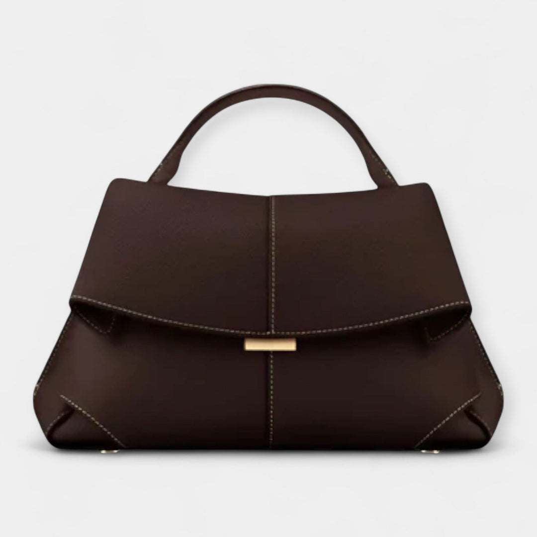 Luxury Handmade Bag